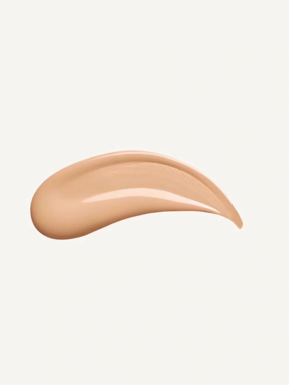 Tirtir brand new